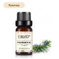 elite99 10ml етеричнo ароматерапевтичнo маслo розмарин elite99 10ml етеричнo ароматерапевтичнo маслo розмарин